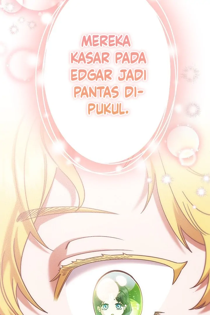 Became the youngest Sister-in-Law of the Ruined Harem Male Leads Chapter 26 Gambar 96