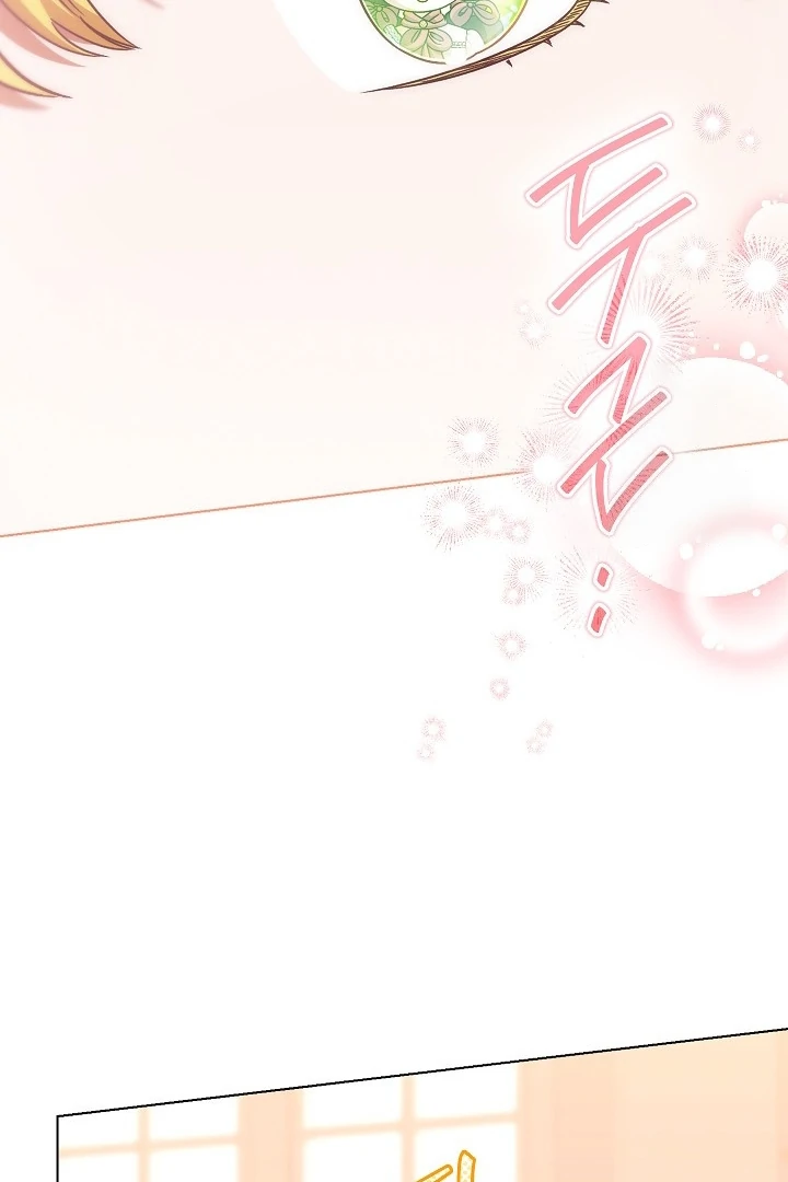 Became the youngest Sister-in-Law of the Ruined Harem Male Leads Chapter 26 Gambar 97