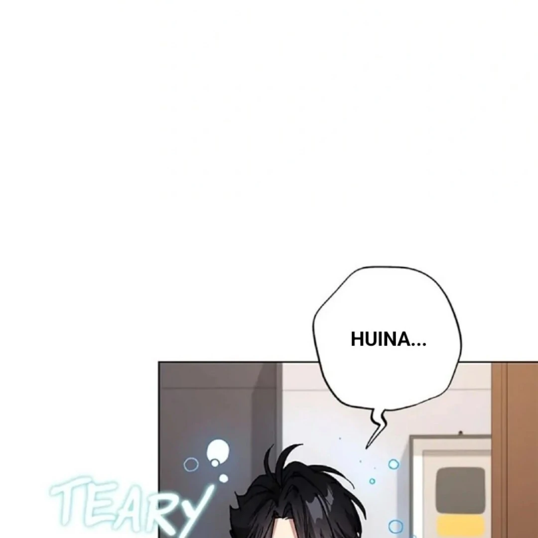 The Housekeeper of the Dungeon Chapter 31 Gambar 10