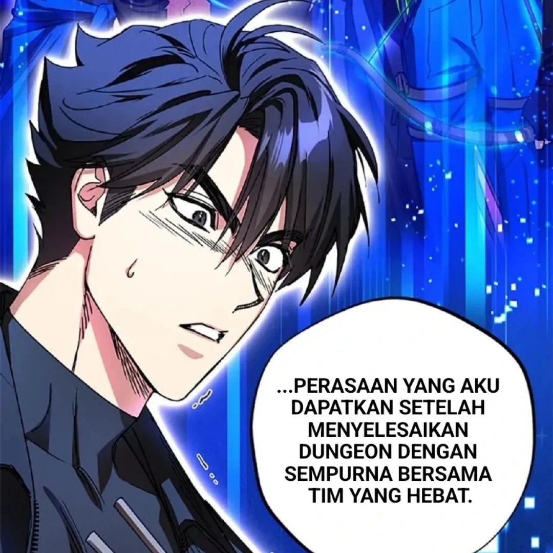 The Housekeeper of the Dungeon Chapter 31 Gambar 100