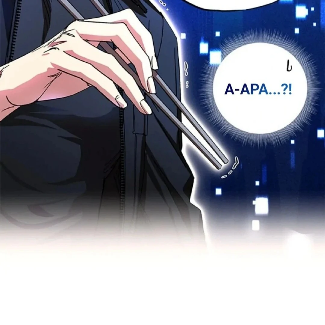 The Housekeeper of the Dungeon Chapter 31 Gambar 101