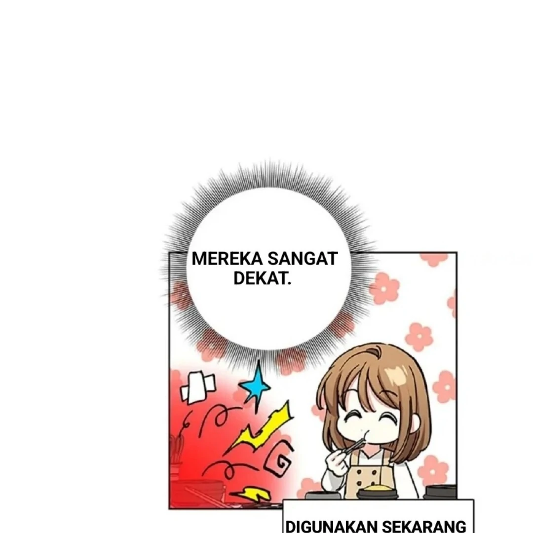 The Housekeeper of the Dungeon Chapter 31 Gambar 109