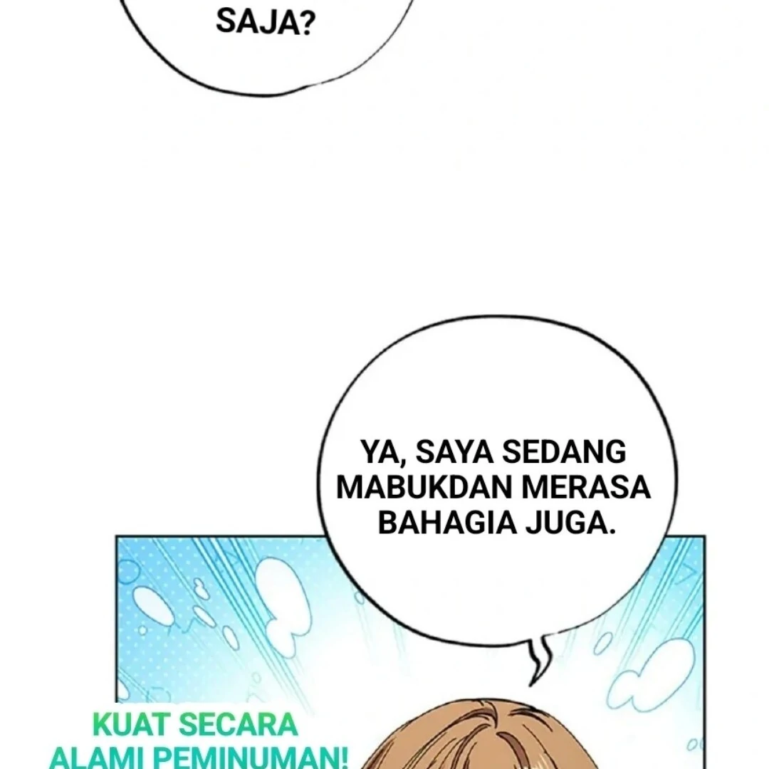 The Housekeeper of the Dungeon Chapter 31 Gambar 113