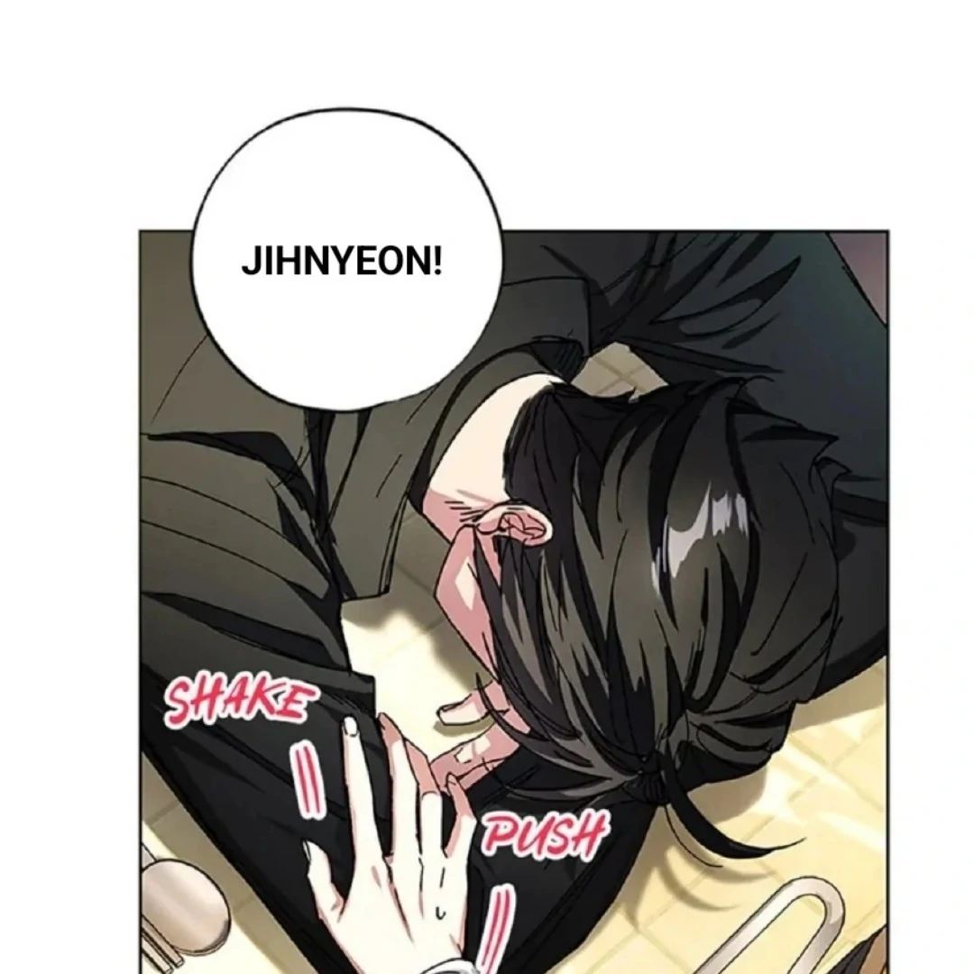 The Housekeeper of the Dungeon Chapter 31 Gambar 120
