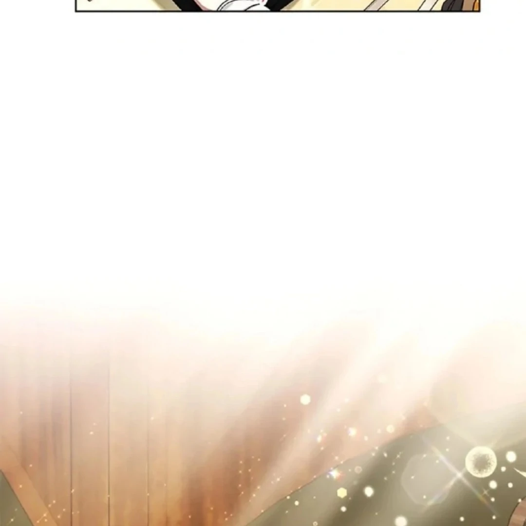 The Housekeeper of the Dungeon Chapter 31 Gambar 121