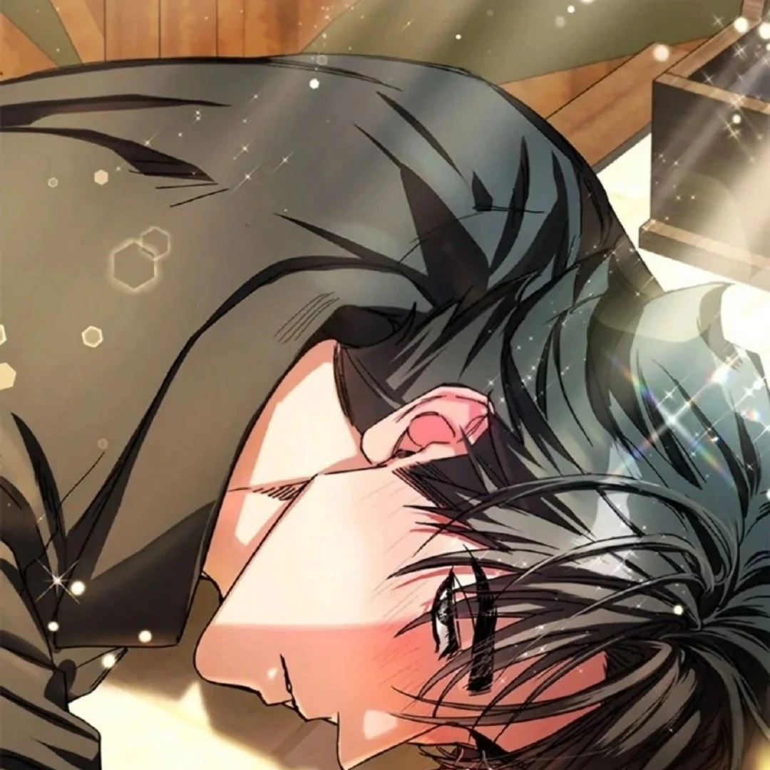 The Housekeeper of the Dungeon Chapter 31 Gambar 122