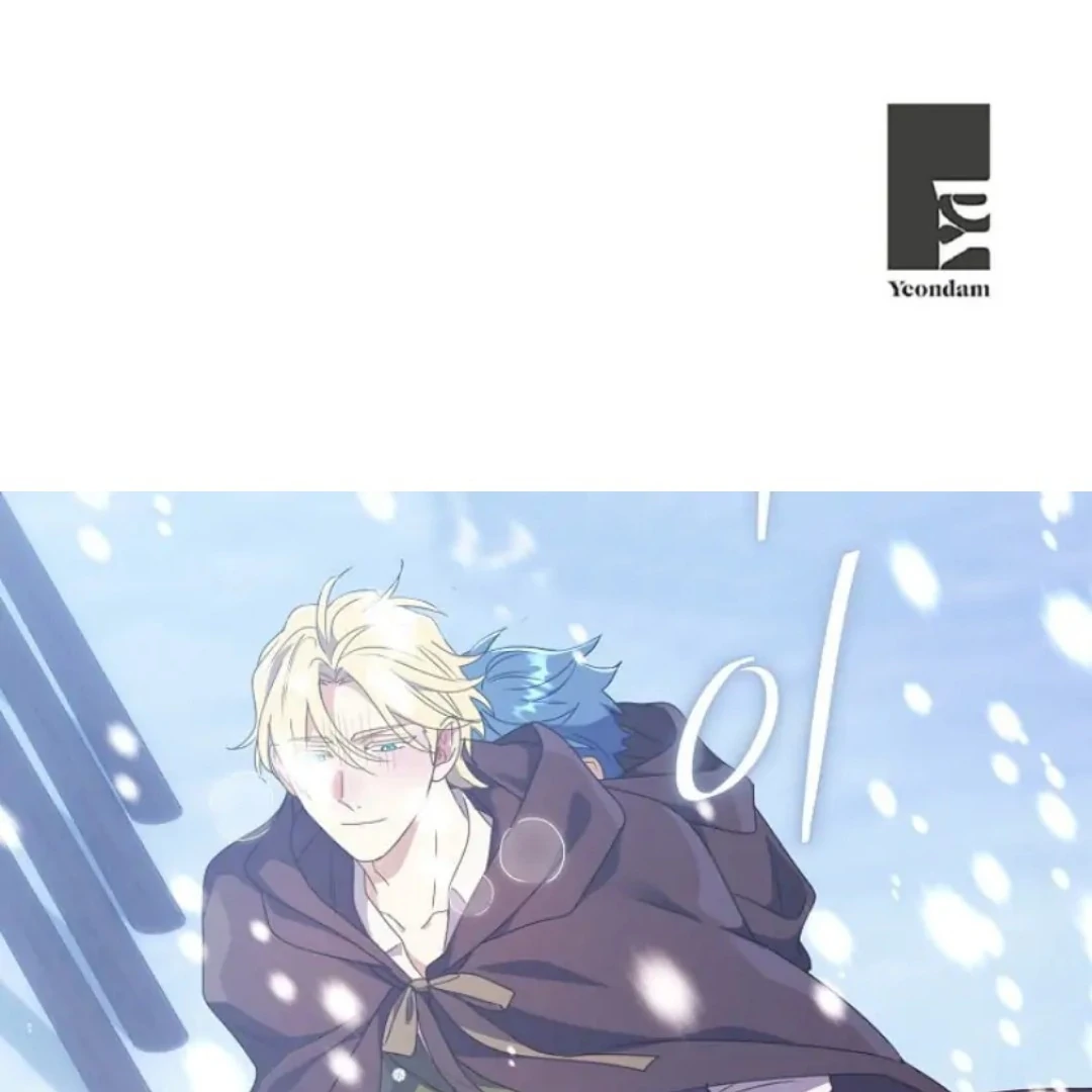 The Housekeeper of the Dungeon Chapter 31 Gambar 125
