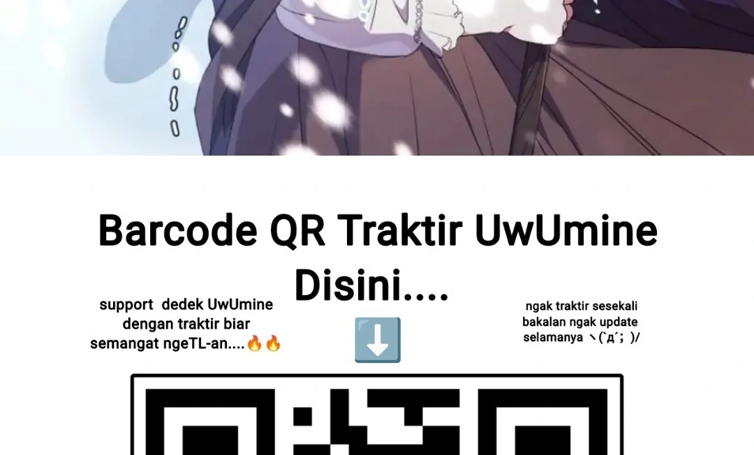The Housekeeper of the Dungeon Chapter 31 Gambar 127