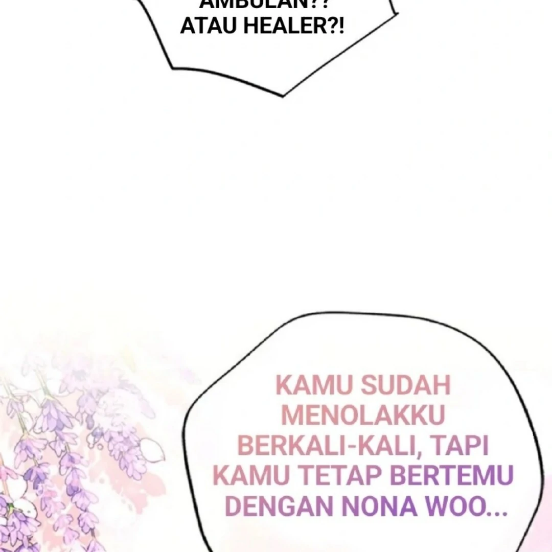 The Housekeeper of the Dungeon Chapter 31 Gambar 14