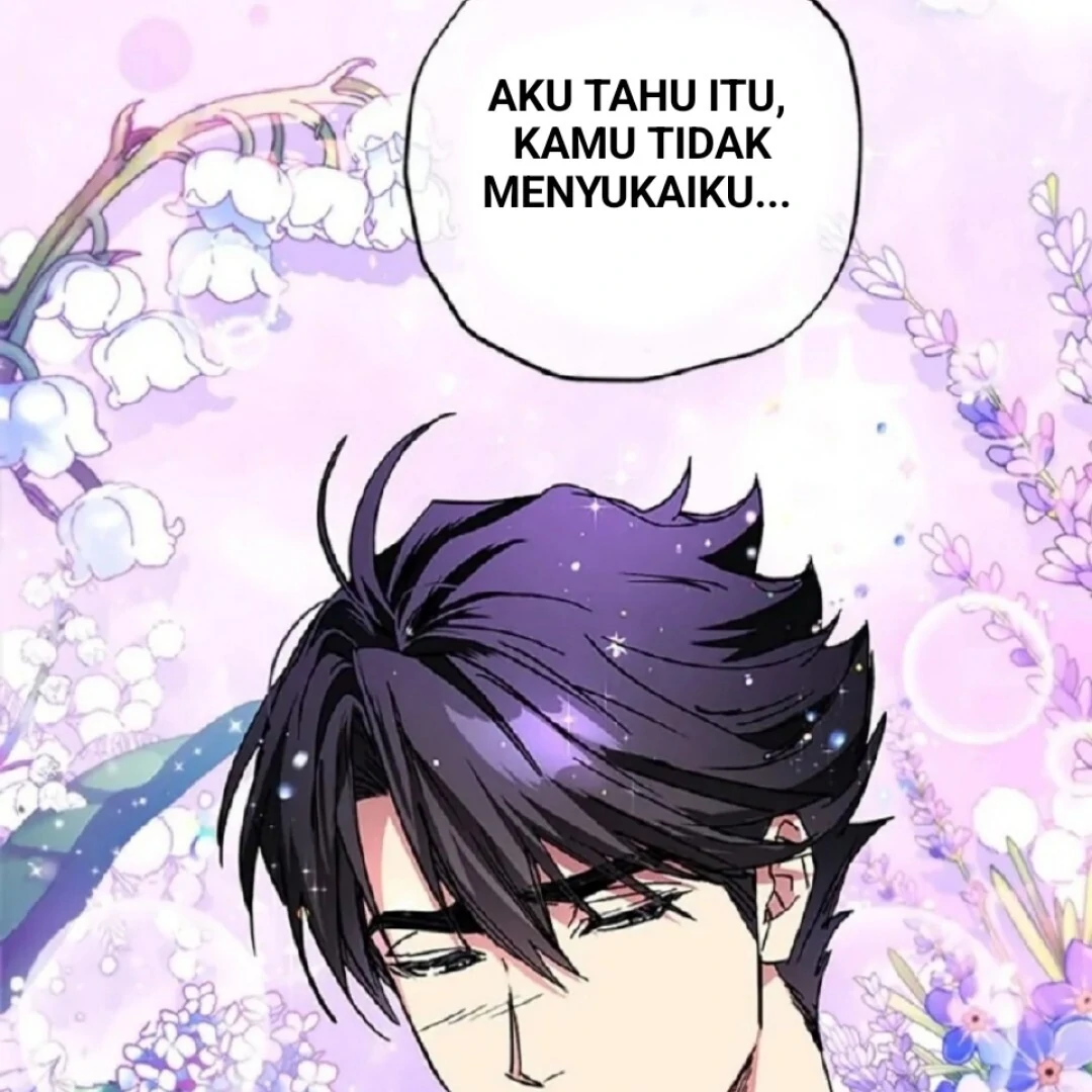 The Housekeeper of the Dungeon Chapter 31 Gambar 17