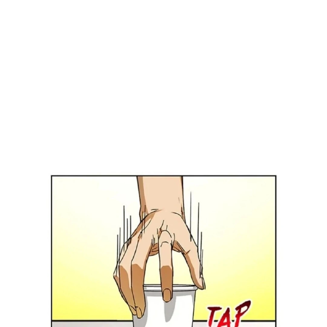 The Housekeeper of the Dungeon Chapter 31 Gambar 23