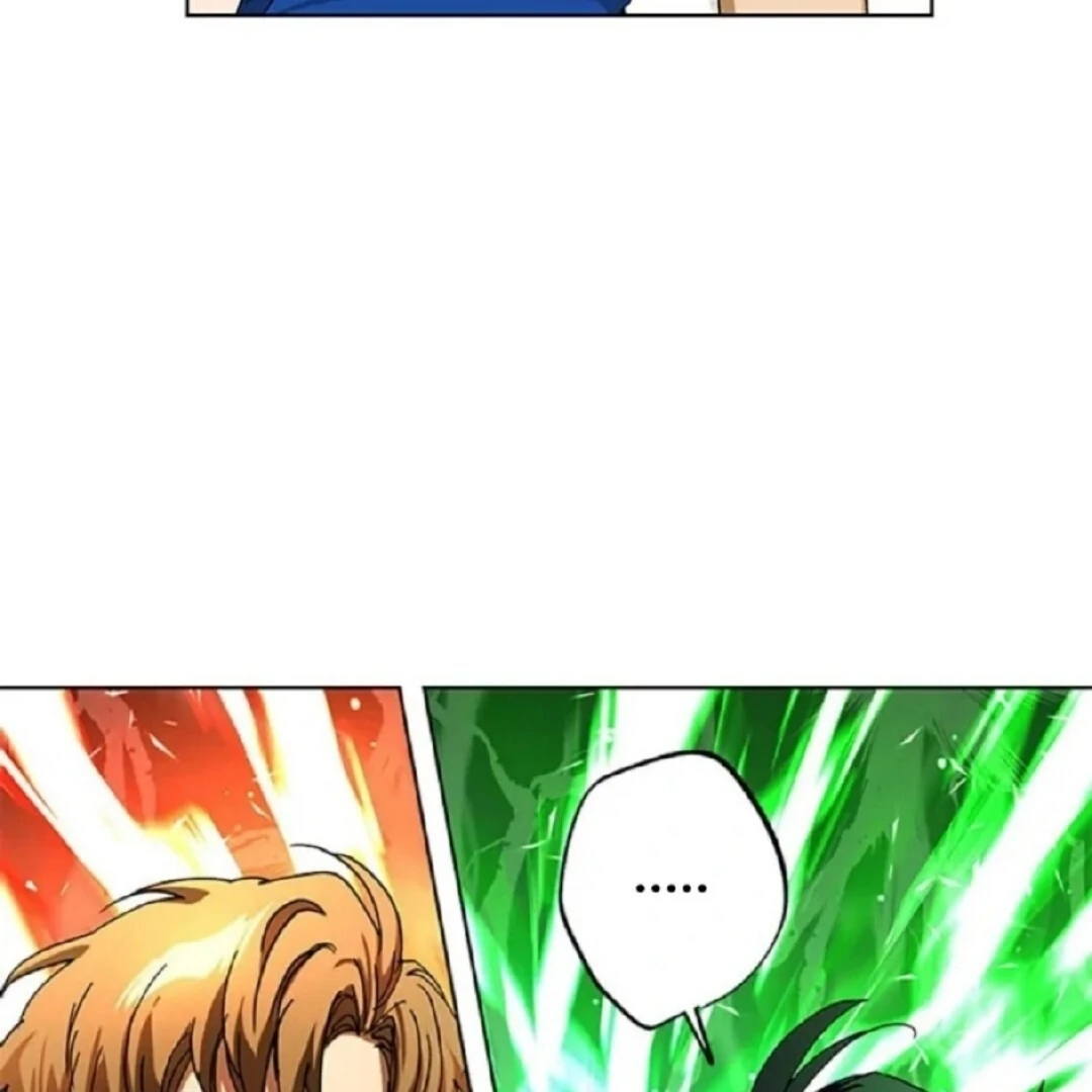 The Housekeeper of the Dungeon Chapter 31 Gambar 28