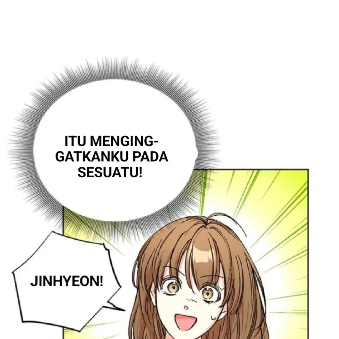 The Housekeeper of the Dungeon Chapter 31 Gambar 32