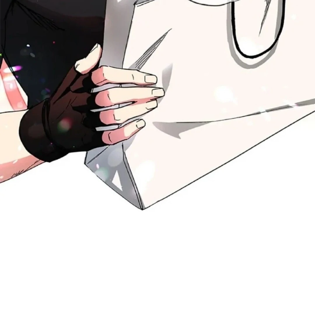 The Housekeeper of the Dungeon Chapter 31 Gambar 36