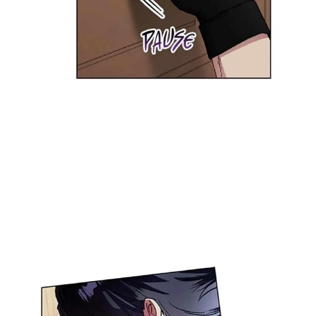 The Housekeeper of the Dungeon Chapter 31 Gambar 40