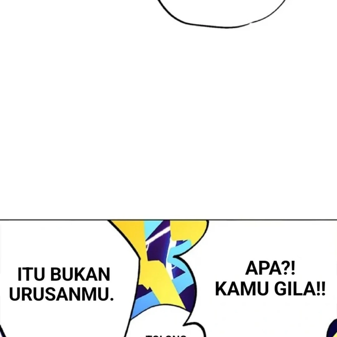 The Housekeeper of the Dungeon Chapter 31 Gambar 45