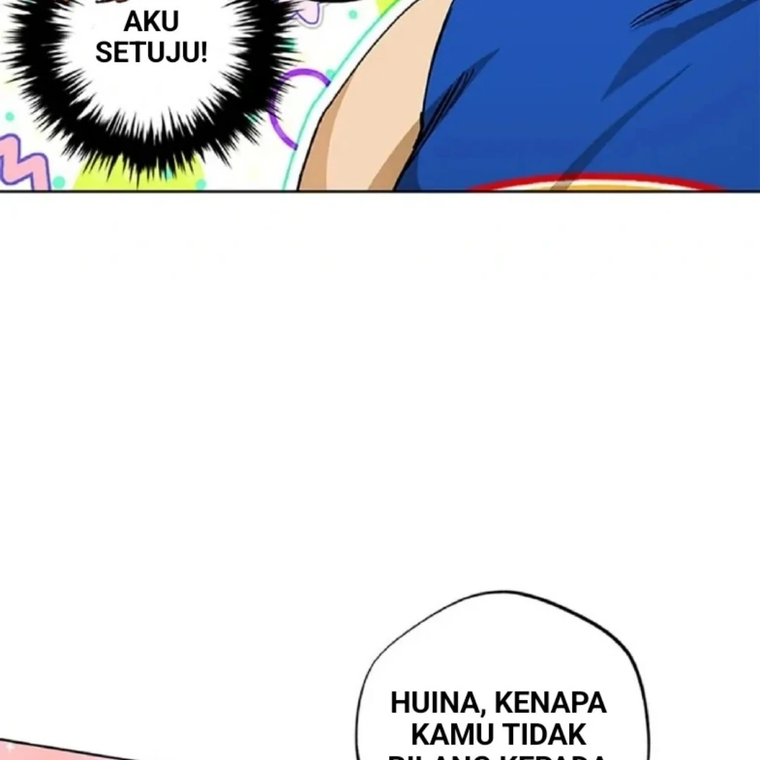 The Housekeeper of the Dungeon Chapter 31 Gambar 53