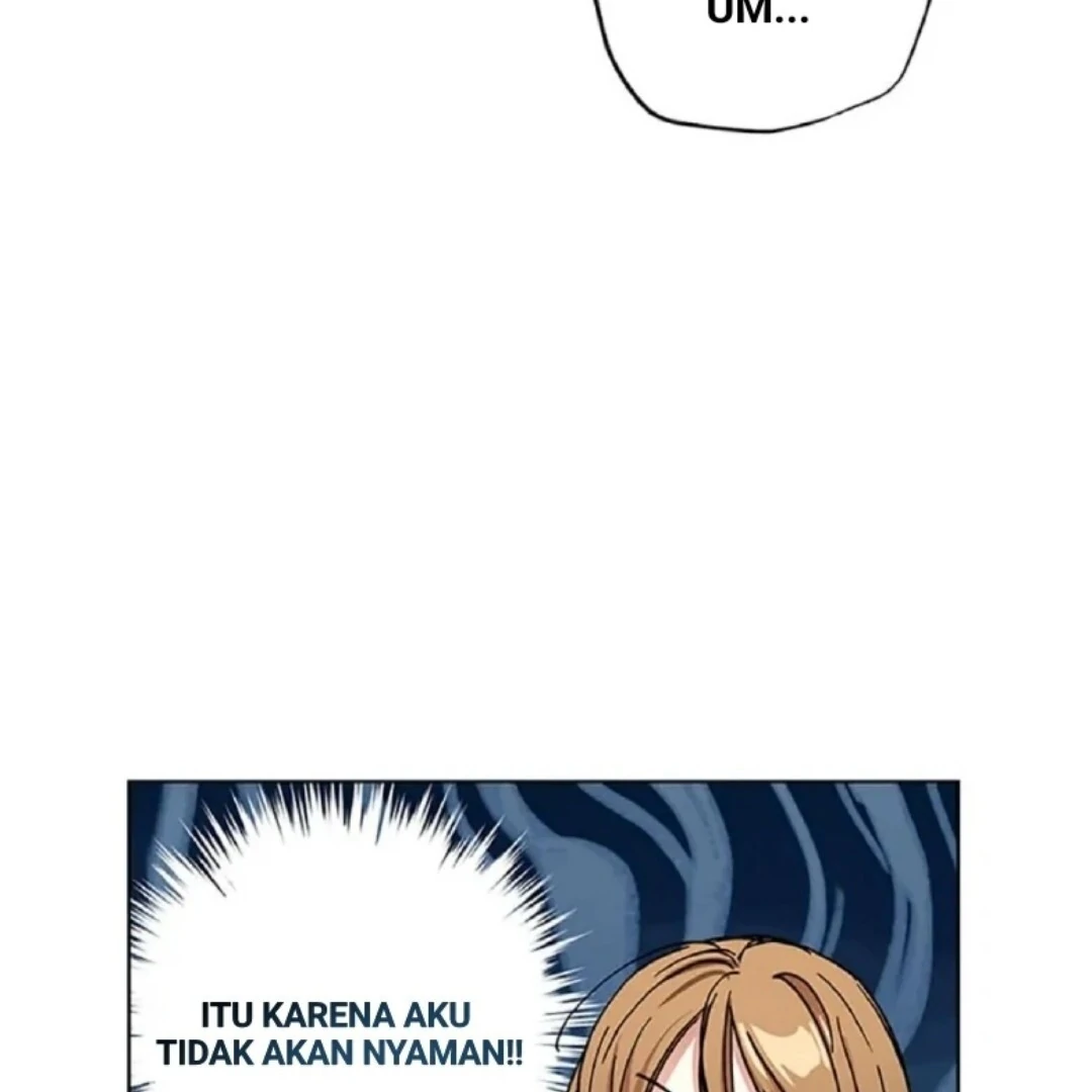 The Housekeeper of the Dungeon Chapter 31 Gambar 55