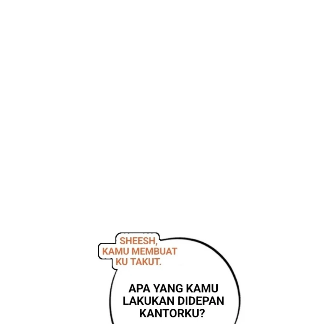 The Housekeeper of the Dungeon Chapter 31 Gambar 6