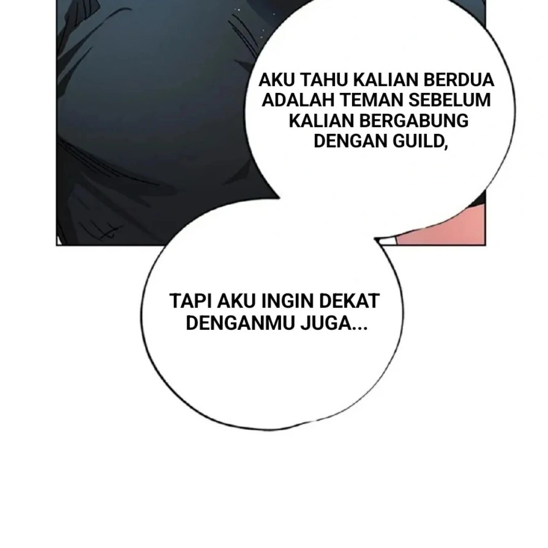 The Housekeeper of the Dungeon Chapter 31 Gambar 62