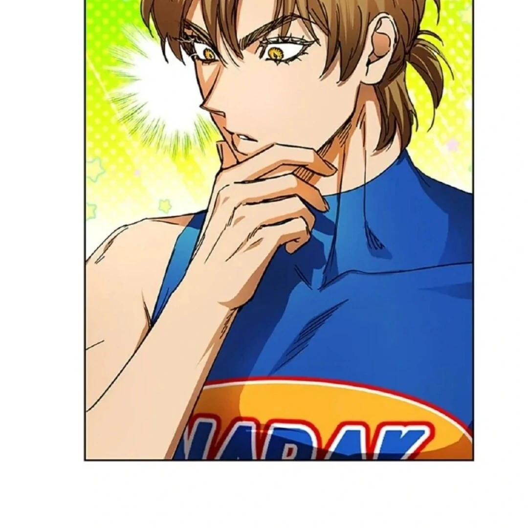 The Housekeeper of the Dungeon Chapter 31 Gambar 65