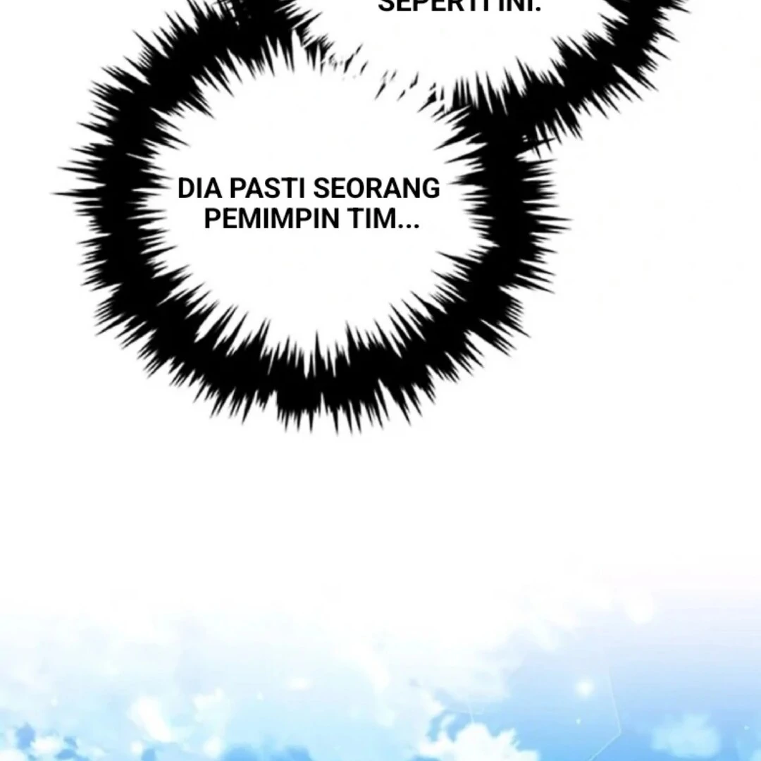 The Housekeeper of the Dungeon Chapter 31 Gambar 71