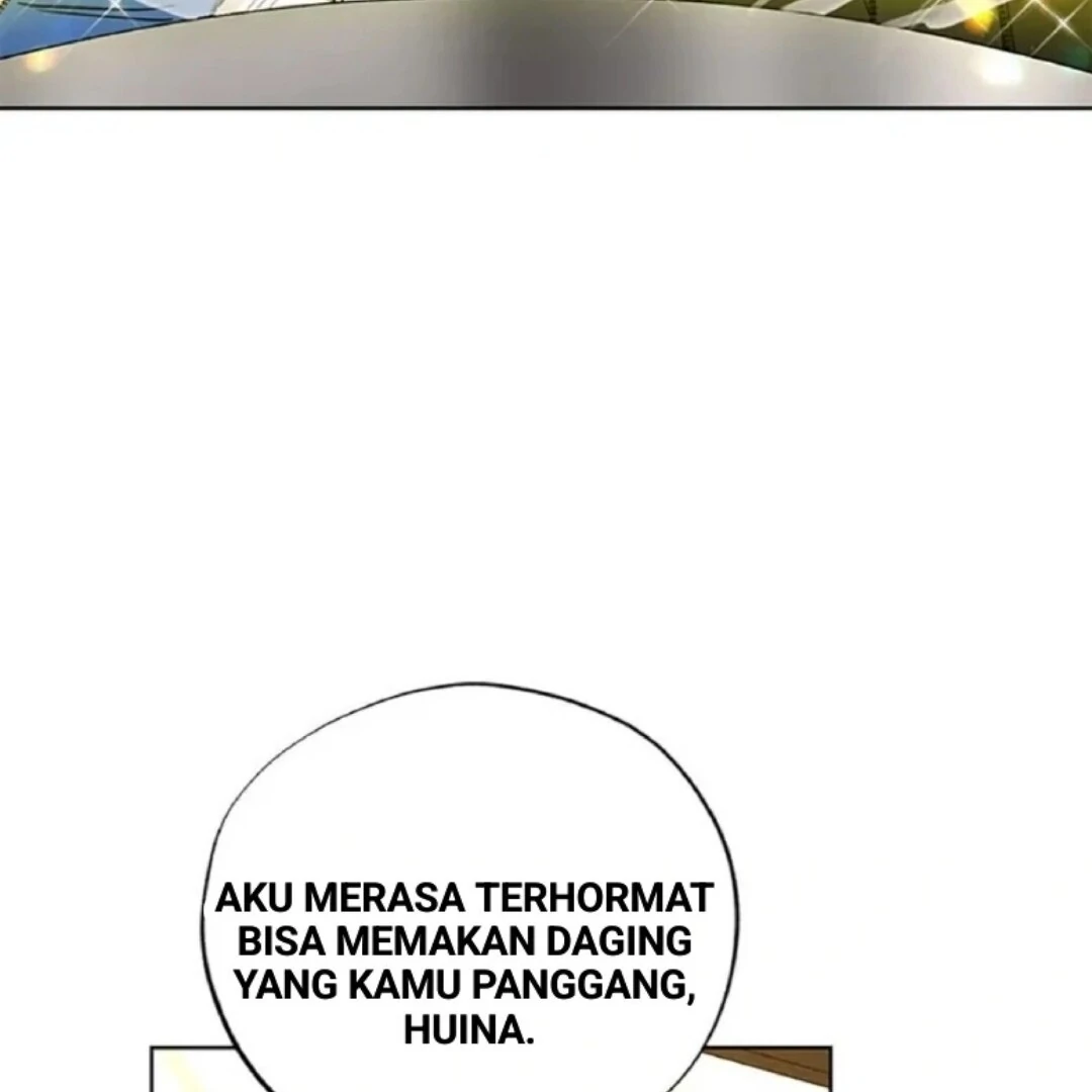 The Housekeeper of the Dungeon Chapter 31 Gambar 77