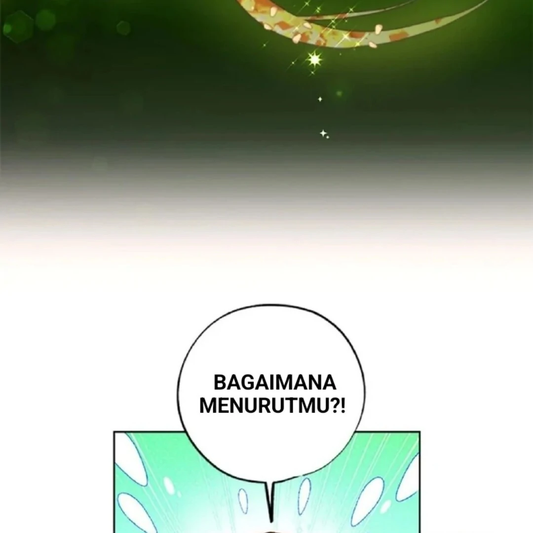 The Housekeeper of the Dungeon Chapter 31 Gambar 97