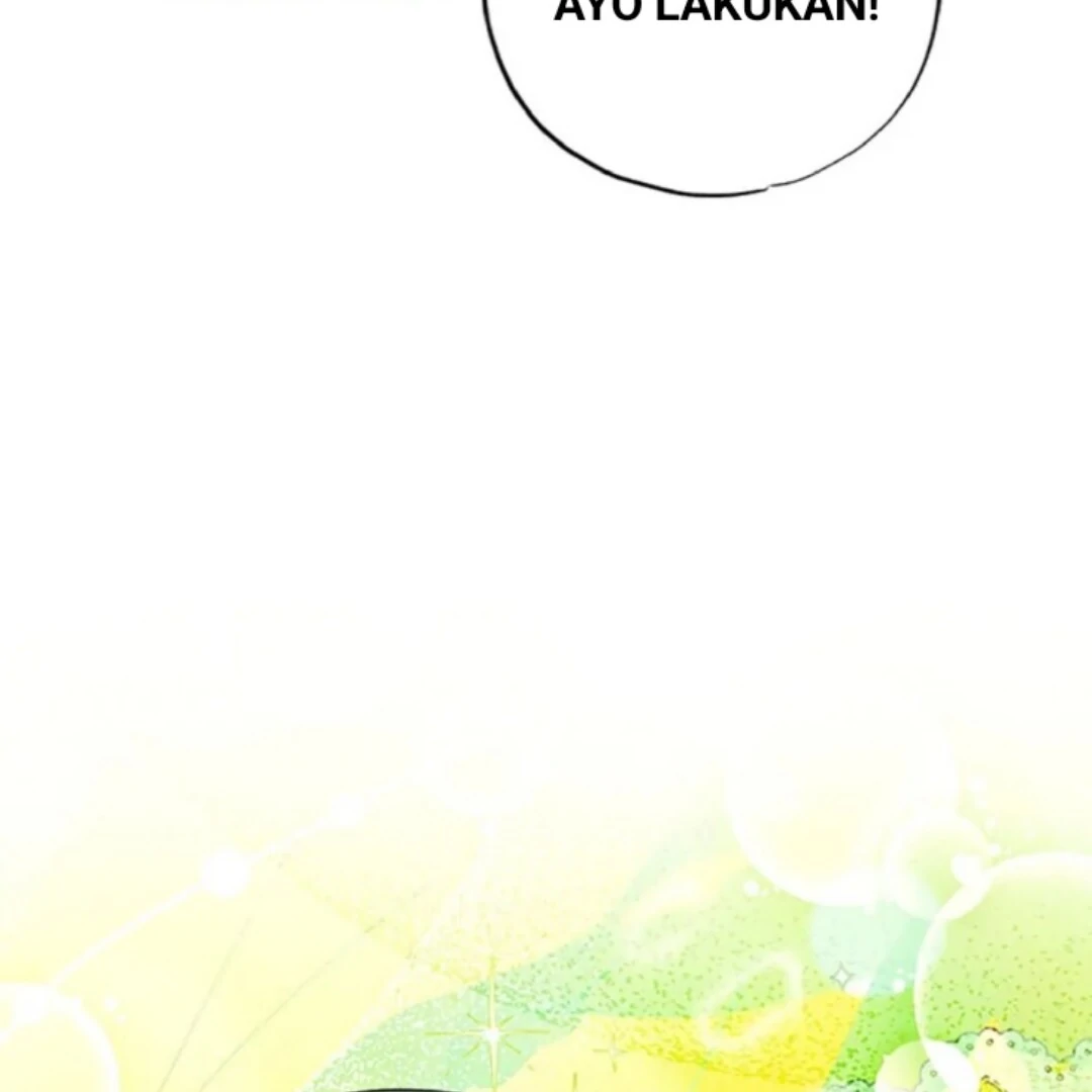 The Housekeeper of the Dungeon Chapter 30 Gambar 10