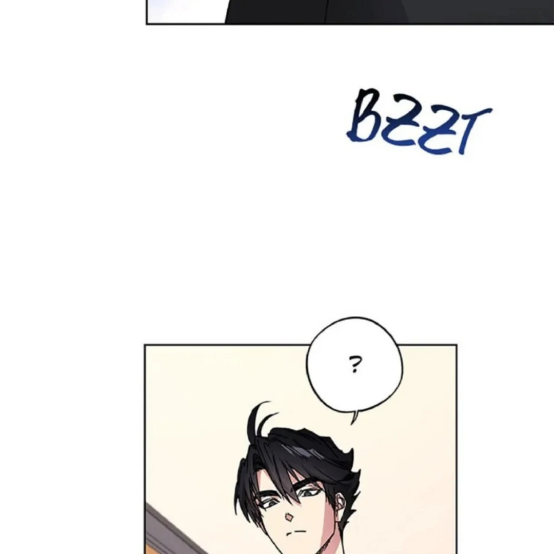 The Housekeeper of the Dungeon Chapter 30 Gambar 100