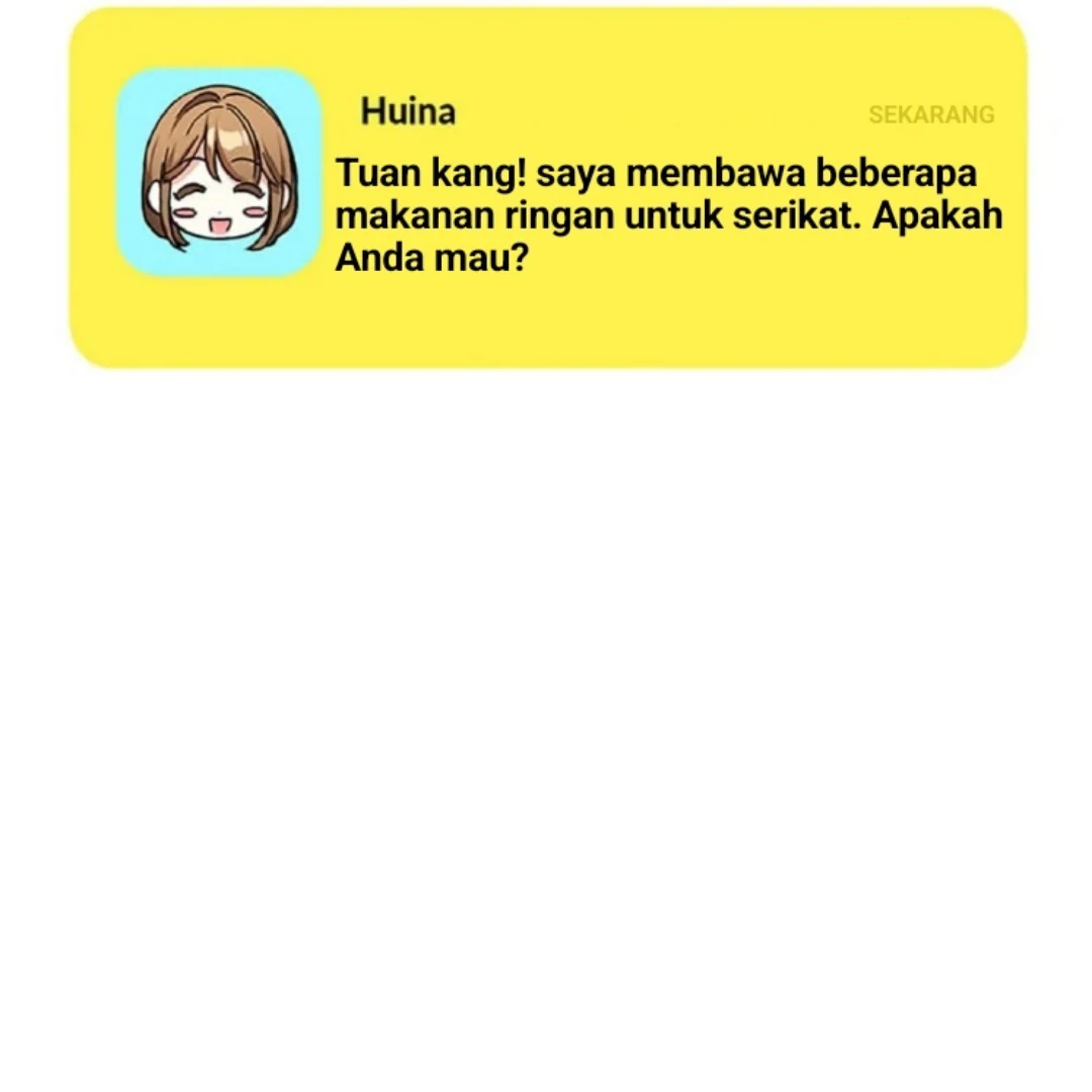 The Housekeeper of the Dungeon Chapter 30 Gambar 102