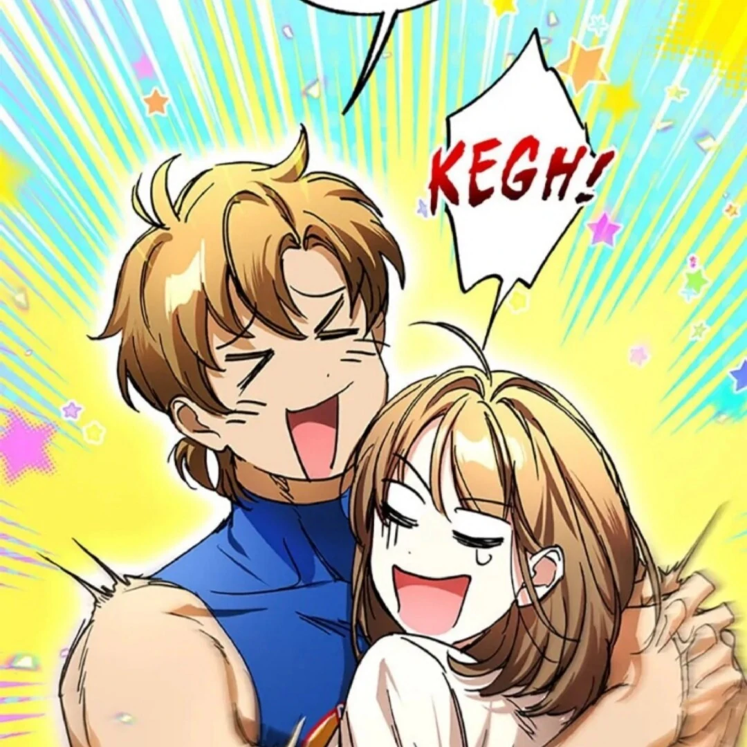 The Housekeeper of the Dungeon Chapter 30 Gambar 105