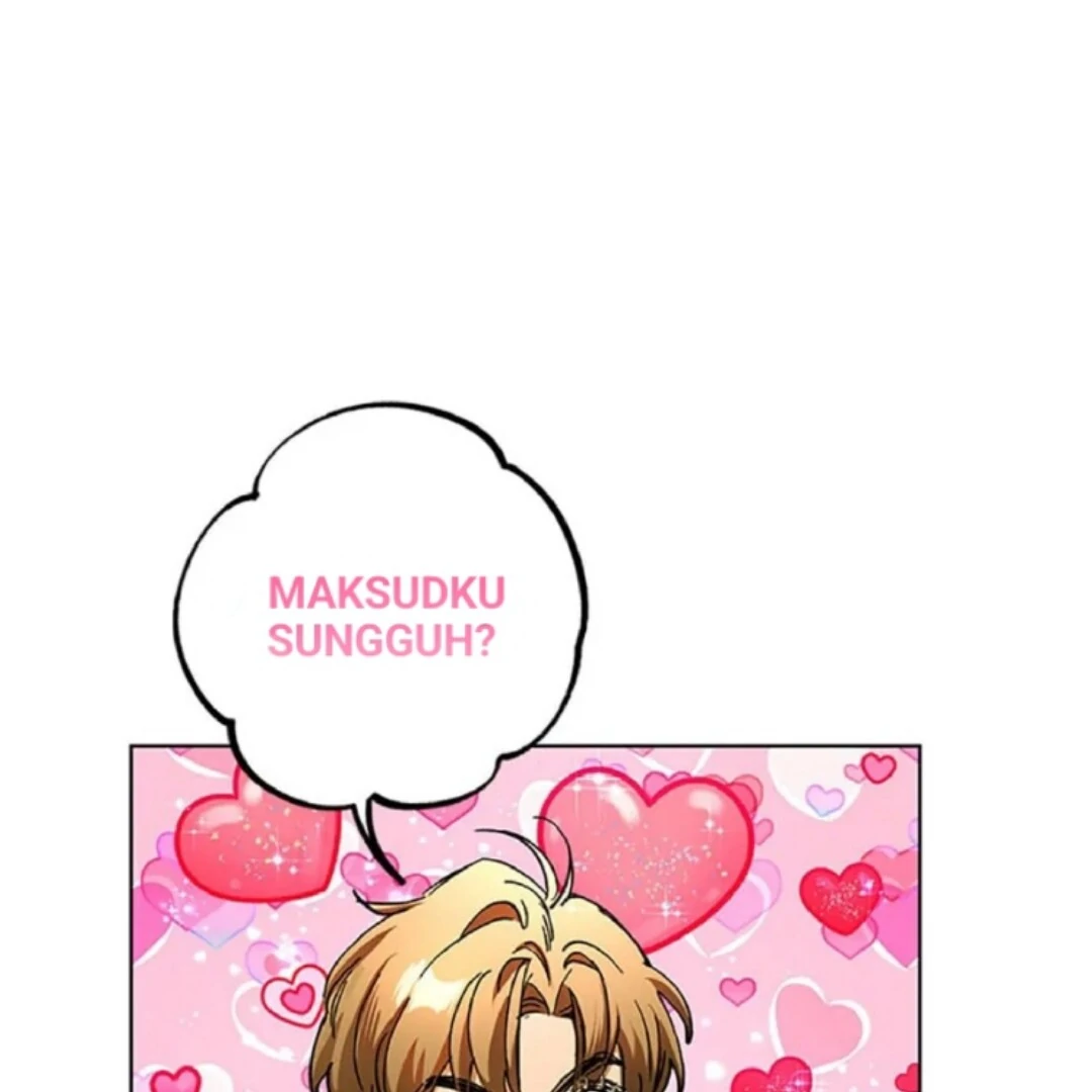 The Housekeeper of the Dungeon Chapter 30 Gambar 111