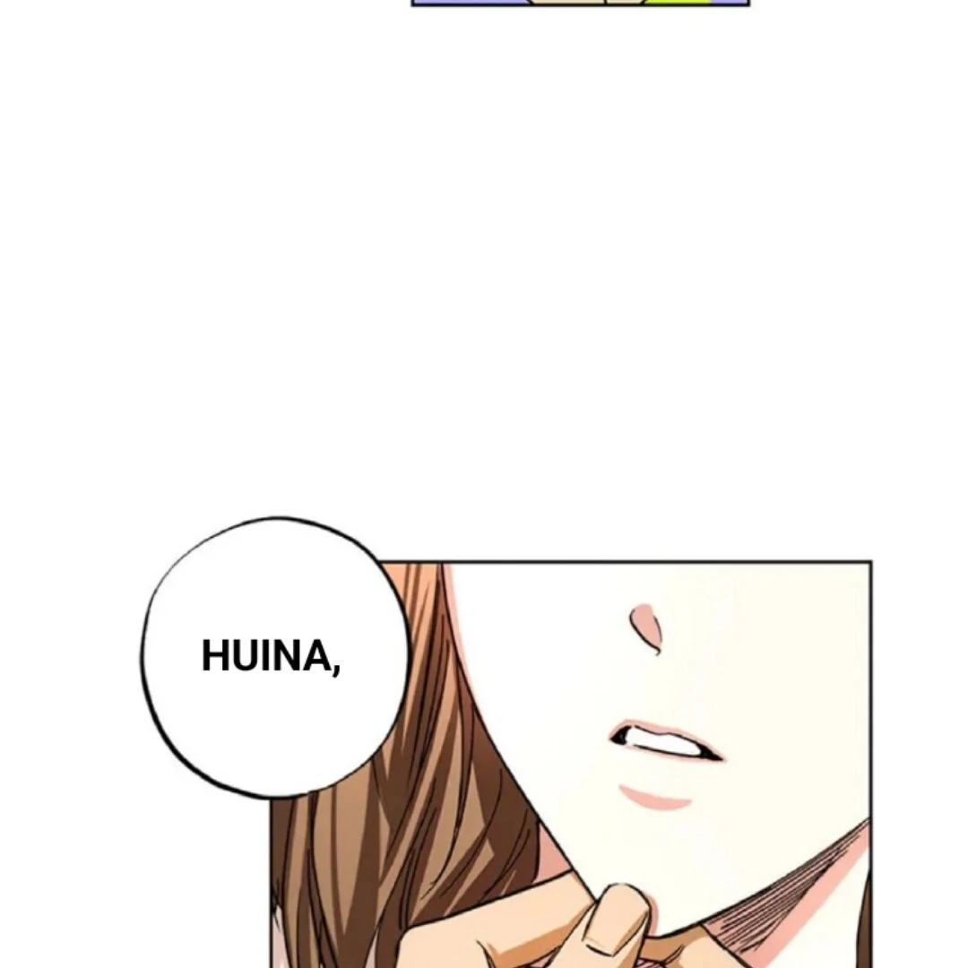 The Housekeeper of the Dungeon Chapter 30 Gambar 116
