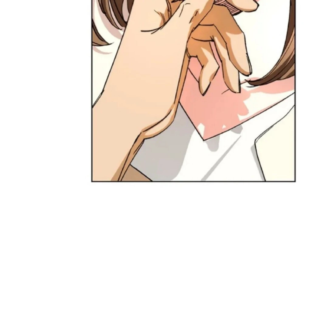 The Housekeeper of the Dungeon Chapter 30 Gambar 117