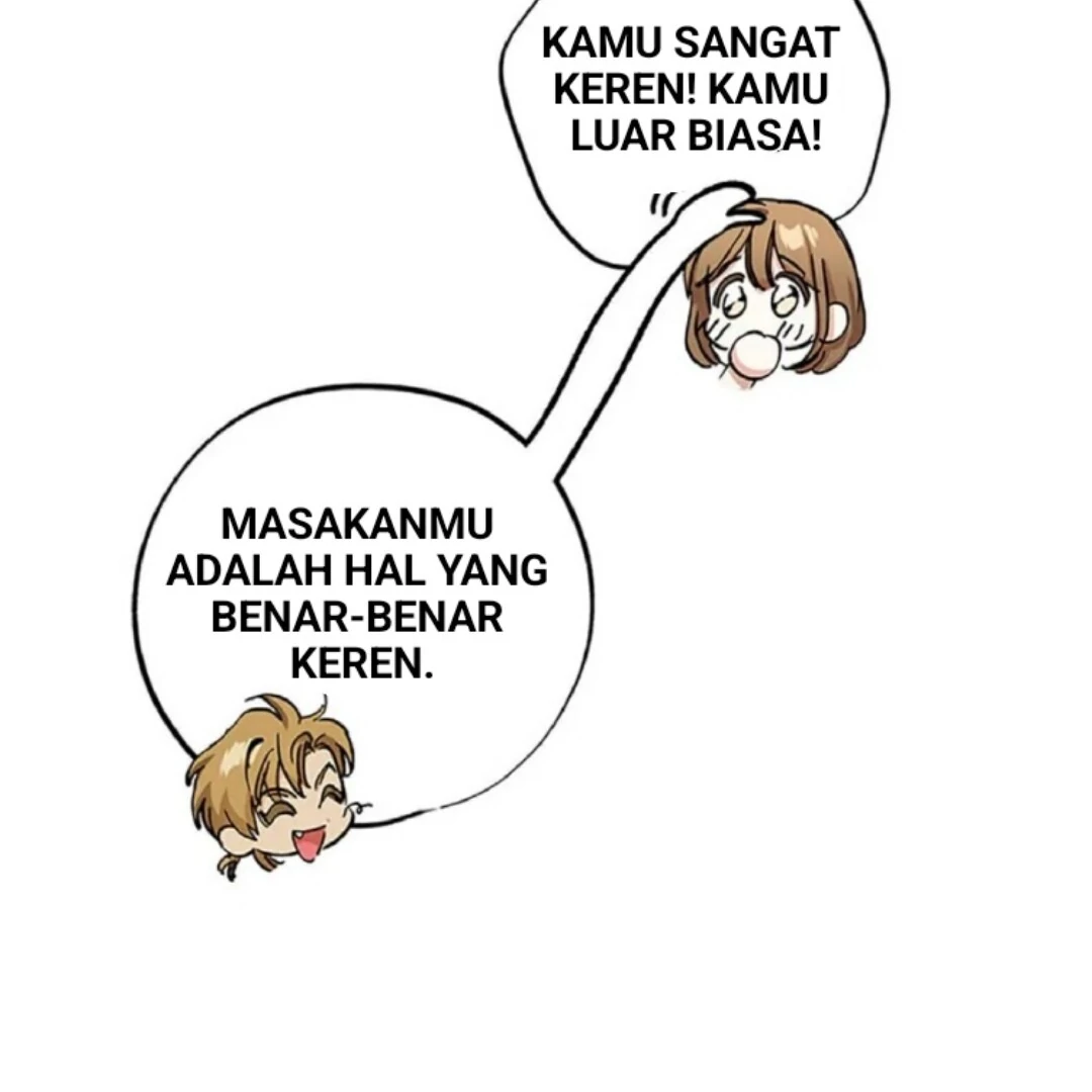 The Housekeeper of the Dungeon Chapter 30 Gambar 121