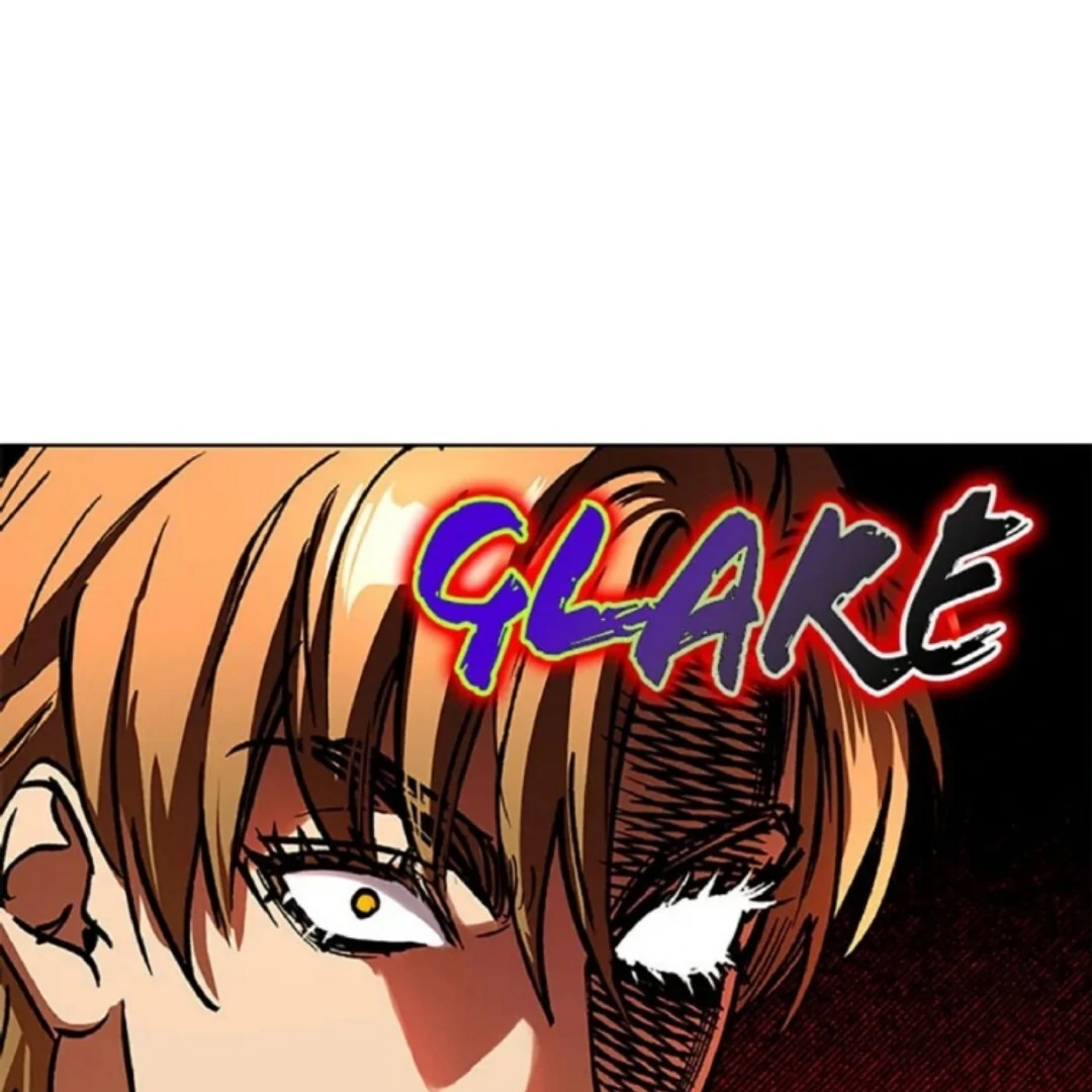The Housekeeper of the Dungeon Chapter 30 Gambar 122