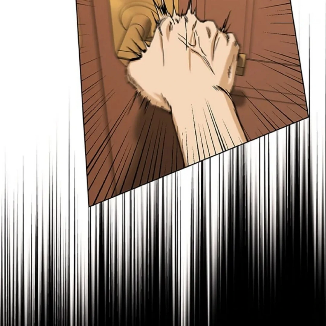 The Housekeeper of the Dungeon Chapter 30 Gambar 126