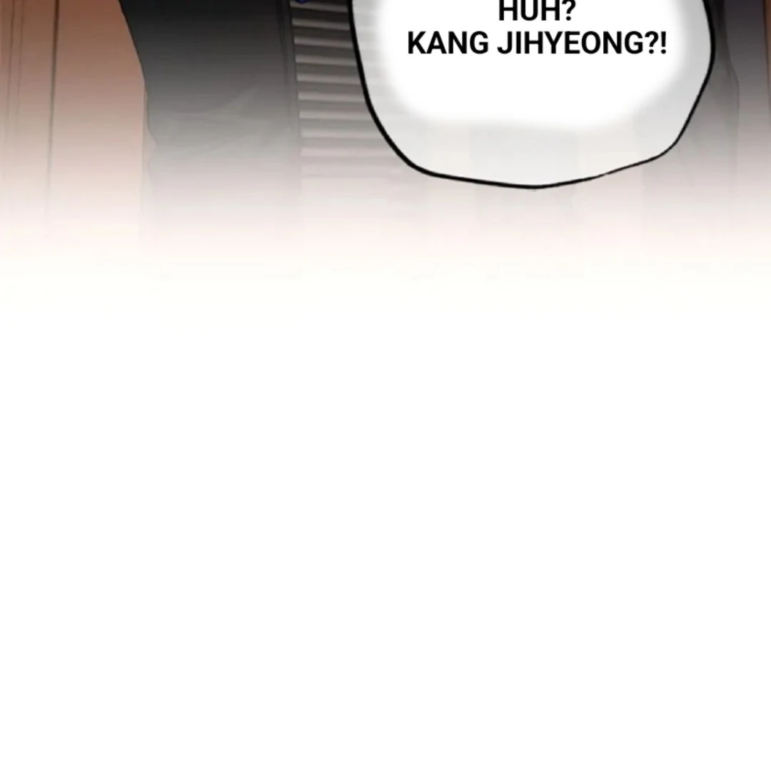 The Housekeeper of the Dungeon Chapter 30 Gambar 130