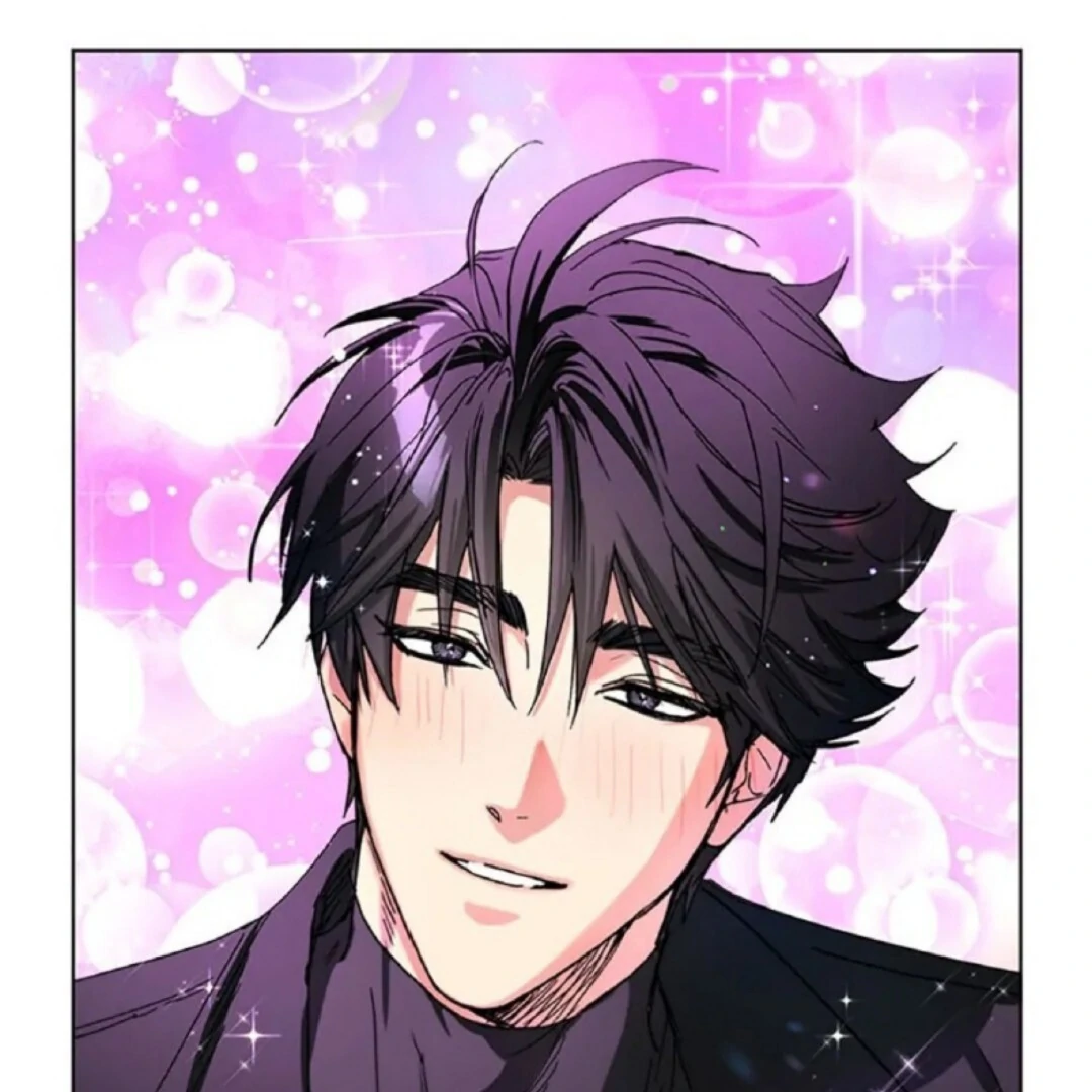 The Housekeeper of the Dungeon Chapter 30 Gambar 132