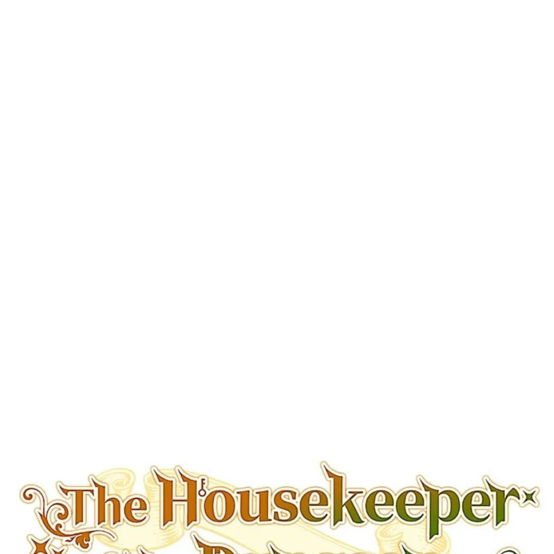 Baca Manhwa The Housekeeper of the Dungeon Chapter 30 Gambar 2