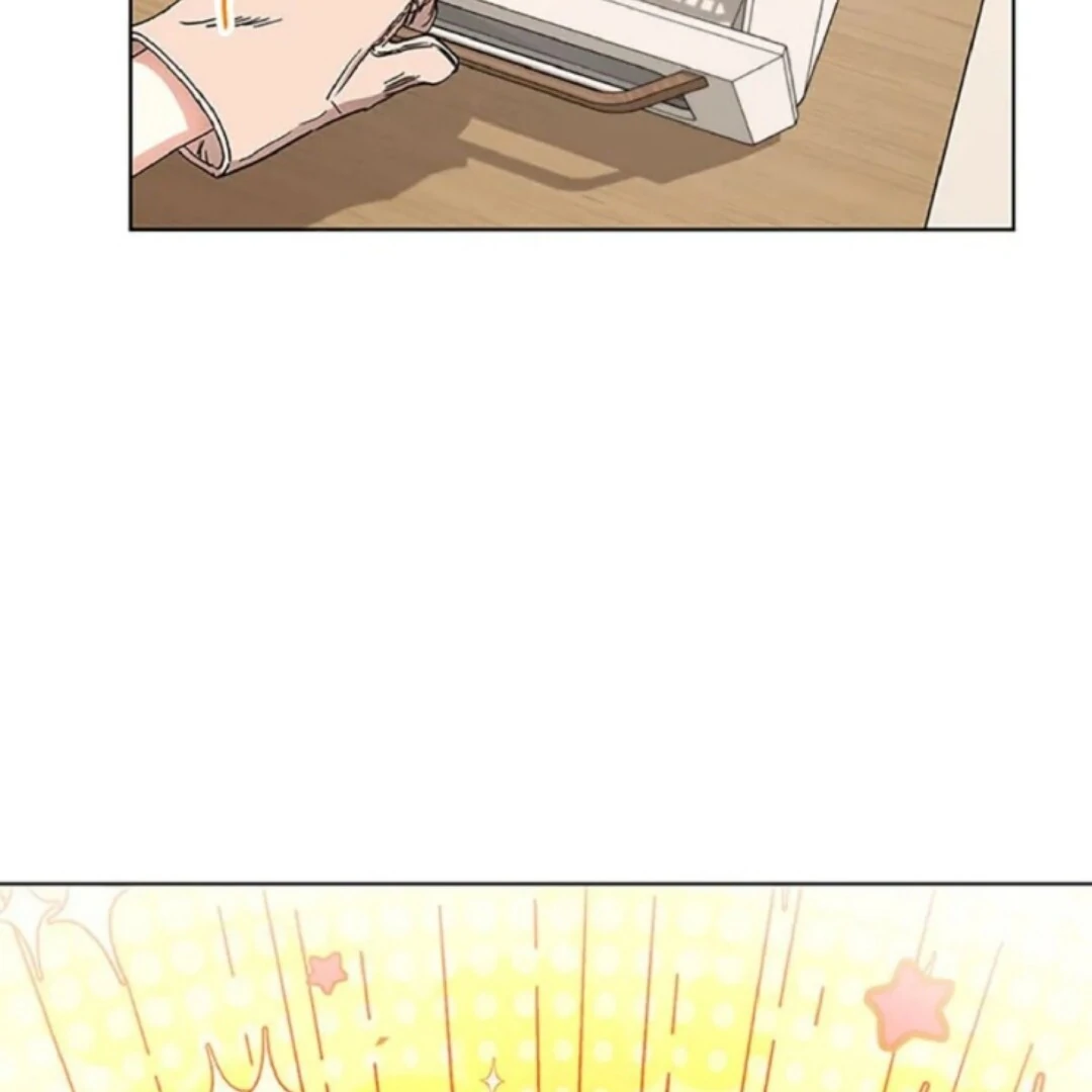 The Housekeeper of the Dungeon Chapter 30 Gambar 24