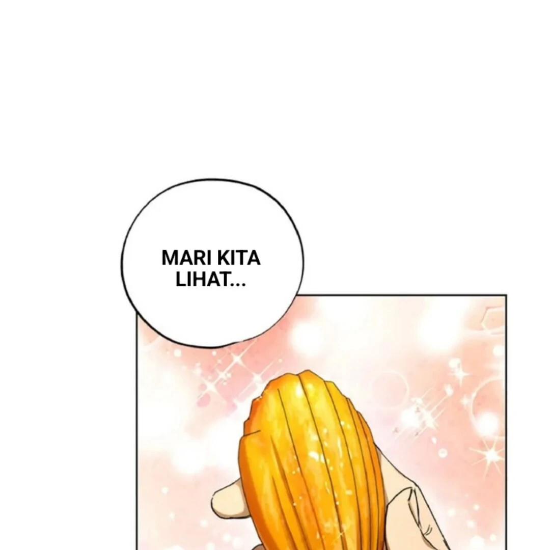 The Housekeeper of the Dungeon Chapter 30 Gambar 33