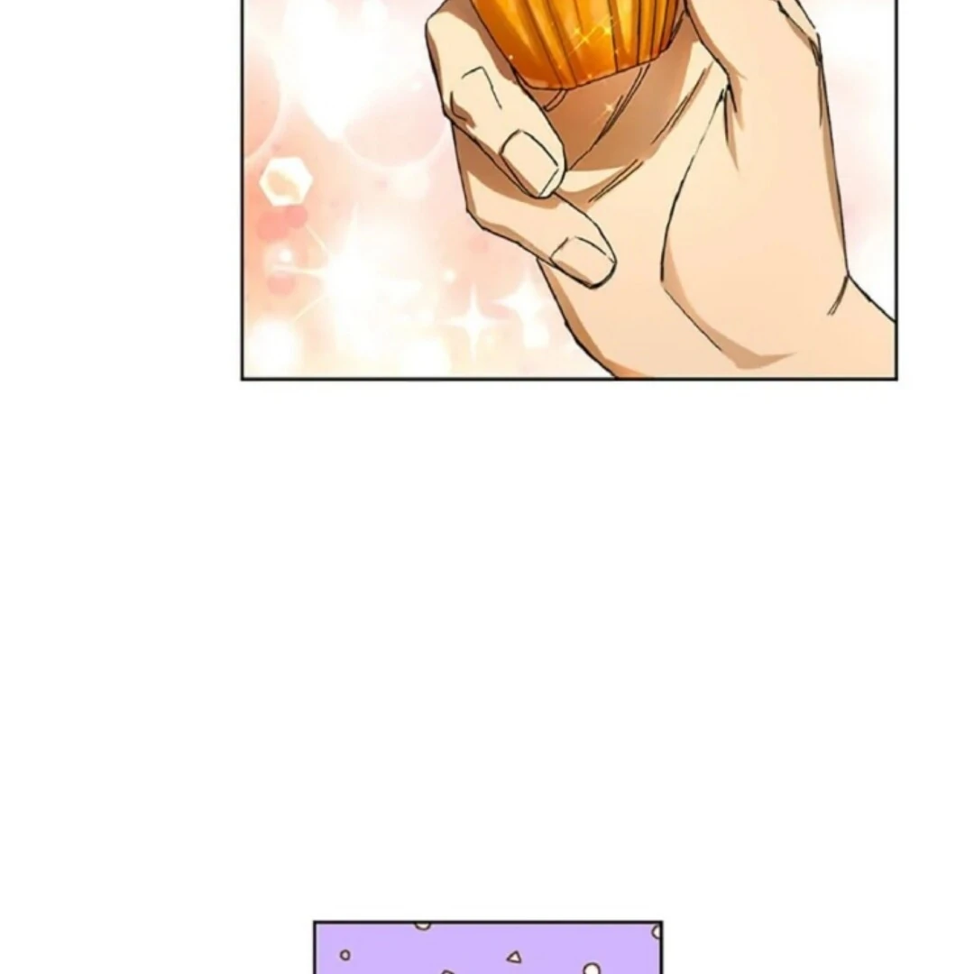 The Housekeeper of the Dungeon Chapter 30 Gambar 34