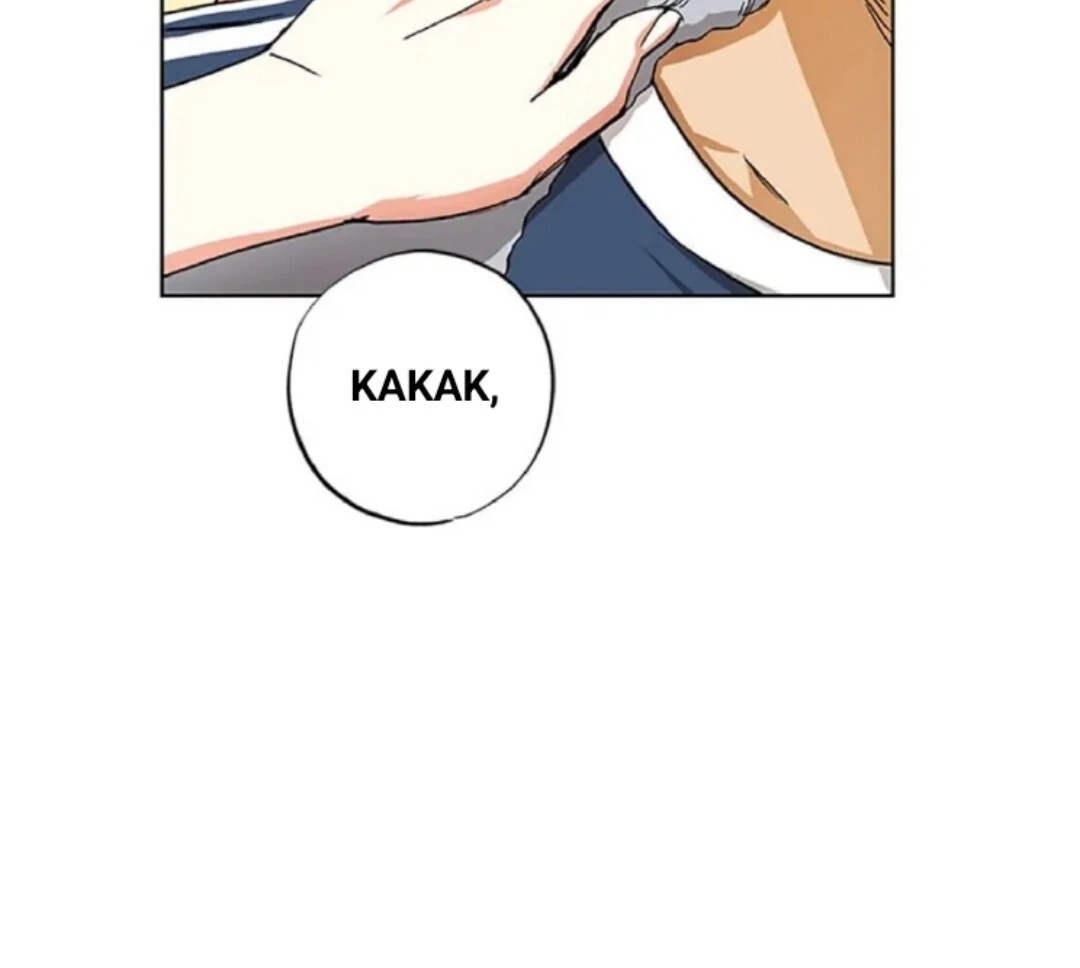 The Housekeeper of the Dungeon Chapter 30 Gambar 41