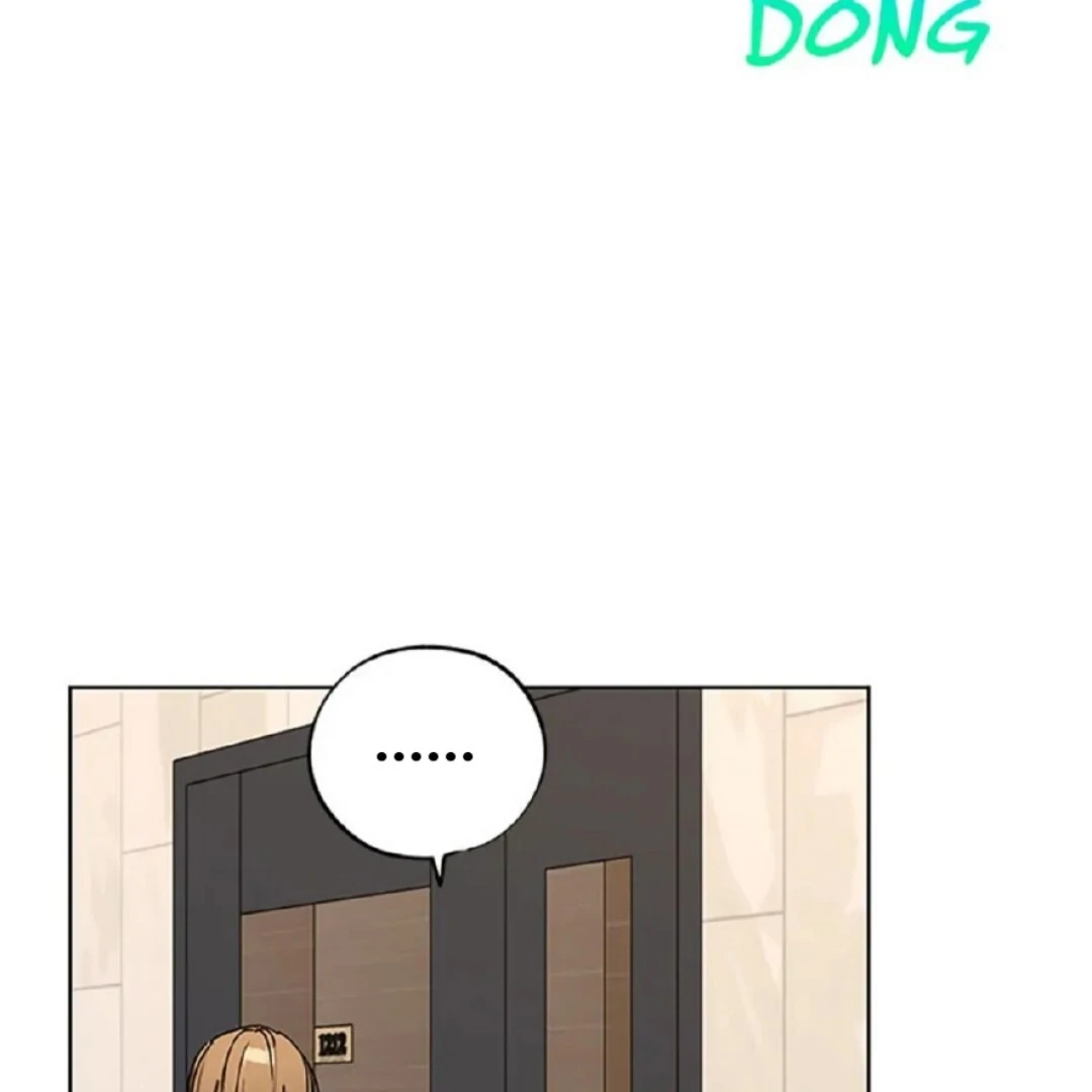 The Housekeeper of the Dungeon Chapter 30 Gambar 45