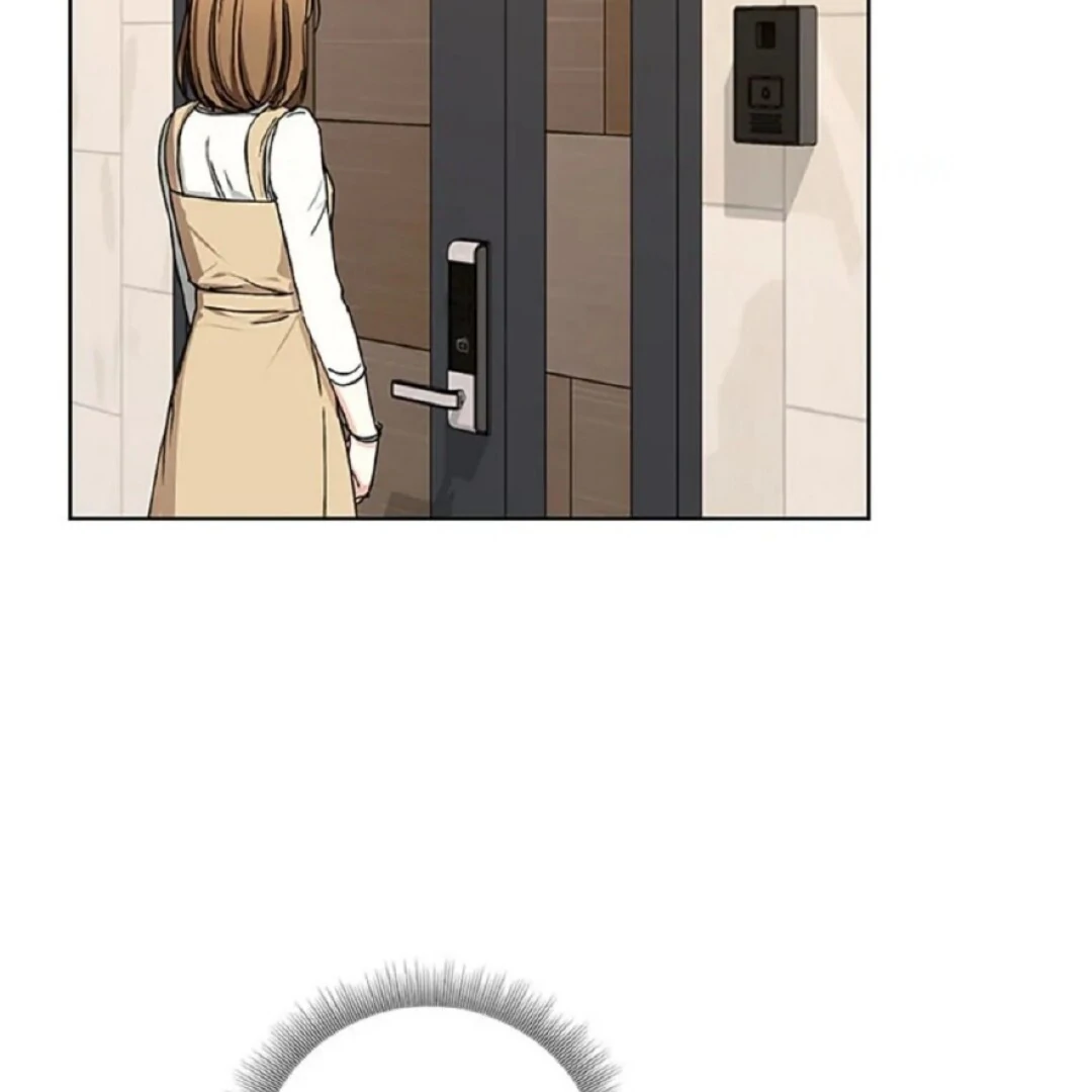 The Housekeeper of the Dungeon Chapter 30 Gambar 46