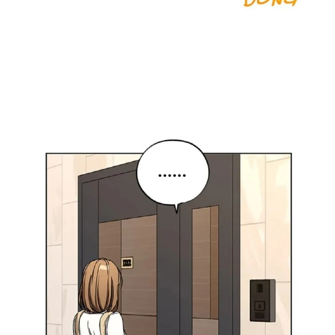 The Housekeeper of the Dungeon Chapter 30 Gambar 48