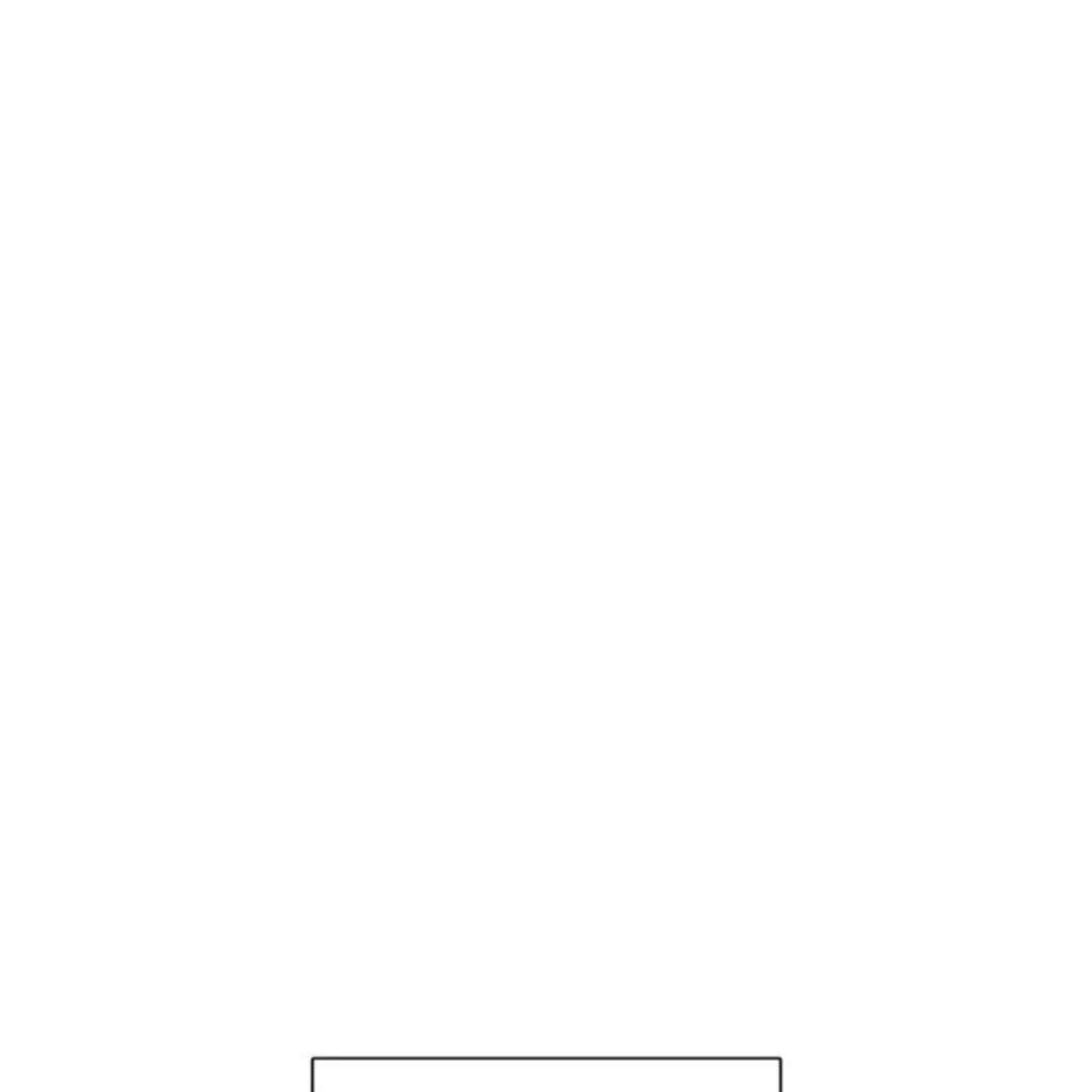 The Housekeeper of the Dungeon Chapter 30 Gambar 5