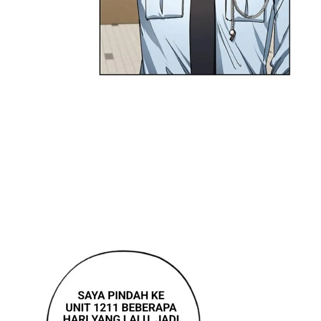 The Housekeeper of the Dungeon Chapter 30 Gambar 54